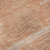 Addison Mayfield AMF647 Salmon Rug
