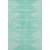 Addison Mayfield AMF647 Teal Rug