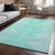 Addison Mayfield AMF647 Teal Rug