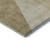 Addison Mayfield AMF648 Beige Rug
