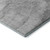Addison Mayfield AMF650 Gray Rug