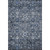 Addison Mayfield AMF651 Blue Rug