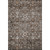 Addison Mayfield AMF651 Fudge Rug