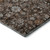Addison Mayfield AMF651 Fudge Rug
