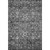 Addison Mayfield AMF651 Gray Rug