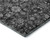 Addison Mayfield AMF651 Gray Rug