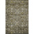 Addison Mayfield AMF651 Mocha Rug