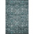 Addison Mayfield AMF651 Teal Rug