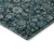 Addison Mayfield AMF651 Teal Rug