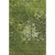 Addison Mayfield AMF652 Olive Rug