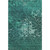 Addison Mayfield AMF652 Teal Rug