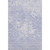 Addison Mayfield AMF653 Lavender Rug
