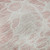 Addison Mayfield AMF653 Pink Rug