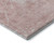 Addison Mayfield AMF653 Pink Rug