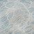 Addison Mayfield AMF653 Sky Rug