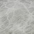 Addison Mayfield AMF653 Silver Rug