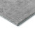 Addison Mayfield AMF653 Silver Rug
