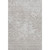 Addison Mayfield AMF653 Taupe Rug