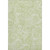 Addison Mayfield AMF654 Aloe Rug