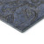 Addison Mayfield AMF654 Charcoal Rug