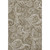 Addison Mayfield AMF654 Chocolate Rug