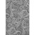 Addison Mayfield AMF654 Gray Rug