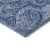 Addison Mayfield AMF654 Navy Rug