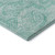 Addison Mayfield AMF654 Teal Rug