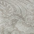 Addison Mayfield AMF654 Taupe Rug