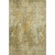 Addison Mayfield AMF655 Brown Rug