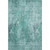 Addison Mayfield AMF655 Teal Rug