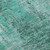 Addison Mayfield AMF655 Teal Rug