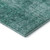 Addison Mayfield AMF655 Teal Rug