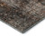 Addison Mayfield AMF655 Taupe Rug