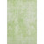 Addison Mayfield AMF656 Aloe Rug