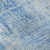 Addison Mayfield AMF656 Blue Rug