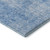 Addison Mayfield AMF656 Blue Rug