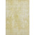 Addison Mayfield AMF656 Gold Rug