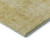 Addison Mayfield AMF656 Gold Rug