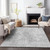 Addison Mayfield AMF656 Gray Rug