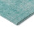 Addison Mayfield AMF656 Teal Rug