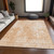 Addison Mayfield AMF656 Terracotta Rug