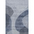 Addison Mayfield AMF657 Blue Rug