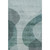Addison Mayfield AMF657 Green Rug