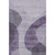 Addison Mayfield AMF657 Purple Rug