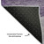 Addison Mayfield AMF657 Purple Rug