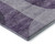 Addison Mayfield AMF657 Purple Rug