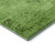 Addison Mayfield AMF658 Aloe Rug