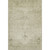 Addison Mayfield AMF658 Beige Rug