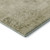 Addison Mayfield AMF658 Beige Rug